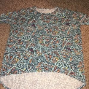 Tunic